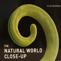 Natural World Close Up