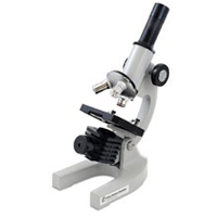 Home Microscope