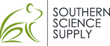 Southern Science Supply